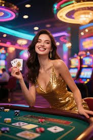 Bàn Live Casino sodo66 với dealer thật phát sóng trực tiếp cho người chơi Việt Nam