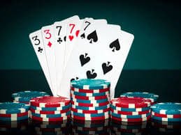 Hướng dẫn truy cập Live Casino sodo66 trên điện thoại di động tiếng Việt