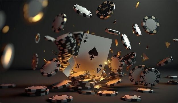 Hướng dẫn thăng hạng VIP sodo66 qua tích lũy điểm khi chơi casino và thể thao