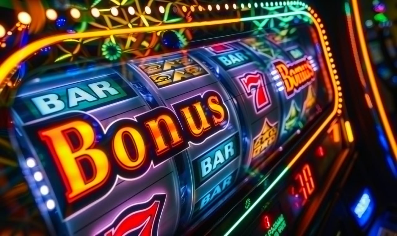 Trải nghiệm cá cược thể thao và live casino tại sodo66 trên điện thoại và thiết bị di động